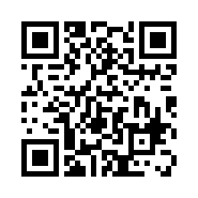 QR Code for 1FBti1eiFXLskFu7QJ8QaXTJPqzdtL4RZi