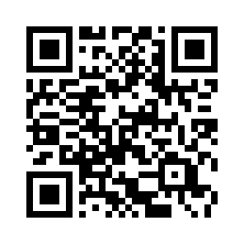 QR Code for 1FBtjA754DLLgd7awoShs5LjSwftVpr5tm