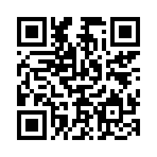 QR Code for 1FBtpqy126qtkzGeBgdSkBCPp2YcwCAGuf