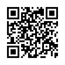 QR Code for 1FBtqxBYybZJSYTAd2jnyeZfG4MYcSoCru