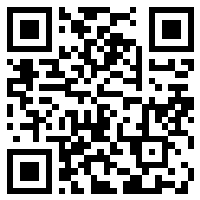 QR Code for 1FBtrJTMATdqpBqgzu1TxA4FQD6pPy7xqo