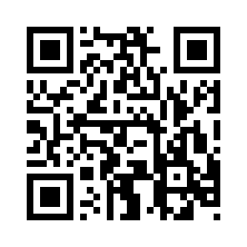QR Code for 1FBtrL5M3VoGRdR5cw7M2nkshQnHgfrAXP
