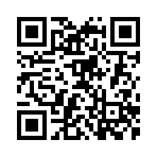 QR Code for 1FBtrsRE6tHECGLW2YML2owTSZ9bVuuqvN