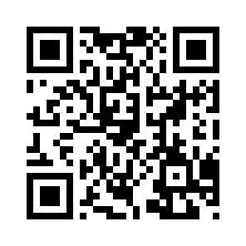 QR Code for 1FBtuBYKbWsdj4cdzjDXSuWJsroTcm54VD