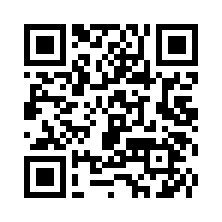 QR Code for 1FBtwWuRipW6Bauf7bzzphNnKSmdFckR5R