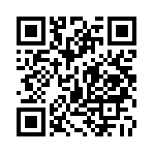 QR Code for 1FBtwkAhvZgN4RBRjbSmMMsgV4Jur1JBfH