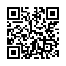 QR Code for 1FBtyPVuj8Lbcv1SrJFzzDLiv2cxiTNvH8