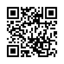 QR Code for 1FBtypVjaMXwhrs7K5RGm6CwohkyvasCBX