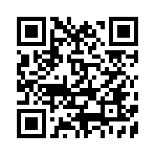 QR Code for 1FBtzozMsjDCgtkTeTH3YdtmcVmS6RyvdY