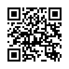 QR Code for 1FBu6dv6uoULbZjTDEEtZgoLSTJsAbB7kc