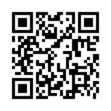 QR Code for 1FBu9j7Pg58dg59ThBrvGvcLsPp9LF2vc