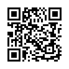 QR Code for 1FBuAdhK9eeCE4GX5PybaK9vP72zRQ3tb9