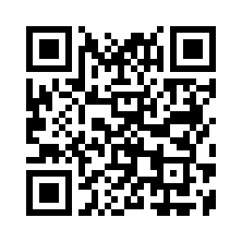 QR Code for 1FBuCUdtvVFm5boarGfSp37bd9YSpATp4d