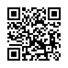 QR Code for 1FBuD1LoFYgQCa4sMwsPgT4asr3dSNoUuB