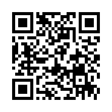 QR Code for 1FBuEBX6ccsMV4KPCkwCYJeouagcPKWCfz