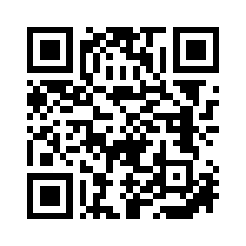QR Code for 1FBuHaBoE9UXSbuZcoBcsPhkn2oL3UduFK