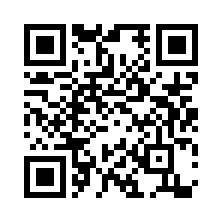 QR Code for 1FBuPDDTUB7ATzqn1xfePoZBASfp25YfSP
