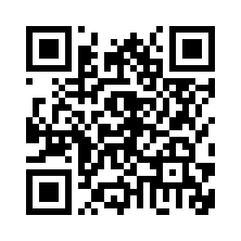 QR Code for 1FBuUUdGX7bHVUamVDC3Vs4kcav3xEnHpX
