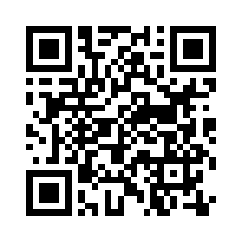 QR Code for 1FBuXwLJBETQNEJ69HS3PRLAtT5SuV467t