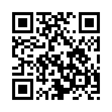 QR Code for 1FBucyVQLYHae7KzEJrkPgMzXrp8xfcNkY