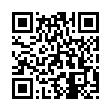 QR Code for 1FBuePsQEXFTzJdF3PrAp13uiz6Ku7QhCw