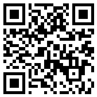 QR Code for 1FBufGGLLSQkMZQbBtBeFPt5QBwbYpGERD