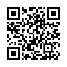 QR Code for 1FBugPtZABqhccA9tNSpz1KCEBrFox4j2Q