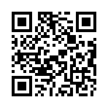 QR Code for 1FBuiTteeNJiGsML94nNZpb3ePYYWnrFH3