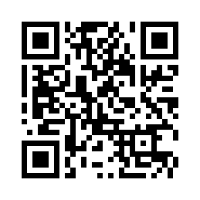 QR Code for 1FBuj2Vwnzuz8aeWCdwFvbYaKeBe8sLif3