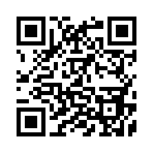 QR Code for 1FBujSaYbygAGo7KAV9B4fe7LPNt7vaaMZ