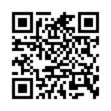QR Code for 1FBuk7MB8caW7WoqPS4UJbzZogKjPbWcwJ