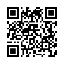 QR Code for 1FBukBZyACGAeY1xR5RkuRmHpJ2aCNeMbh