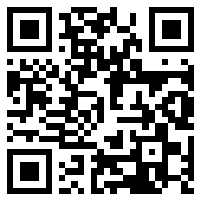QR Code for 1FBukxieoiHyV8m9g9TtKnSWcdTeAEmk6d