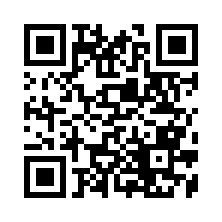 QR Code for 1FBuosg17XFs1cegxcjEm9DaM4GN5a45a2
