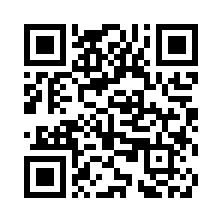 QR Code for 1FBuqotQLtFD6WnC2BShVwGeSrULC5dURj