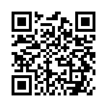 QR Code for 1FBurccUQSPHT5RaY8yRQbthg8YpNsb3xh