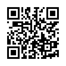 QR Code for 1FBusC16ebKSCnrdBxjePQ4Nj5Xn7GugVW
