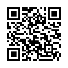 QR Code for 1FBusTQfjwTEUhzWJhmN3RBtrEtmUNSWYk