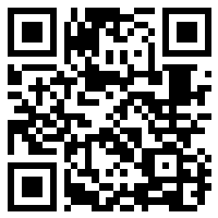 QR Code for 1FButmLr5LwUAbc9wxSyu2fuo9JyByntgo