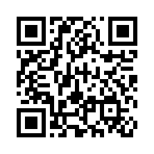 QR Code for 1FBux91PTc49npGL7EtkDkAAVEmdNmQBFx