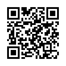 QR Code for 1FBv2RpyJpy2mf2ZnVpHiXkYu3RDbwCX4b