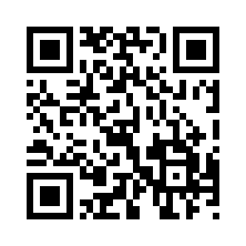 QR Code for 1FBv3GeGvXQrTBtdinqMJSH9R6cyFgMN4K