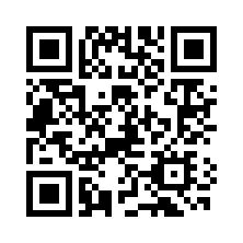 QR Code for 1FBv64DbN27P2PsJyv9KFDAKKwLSKy1Qd3