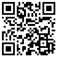 QR Code for 1FBvAV3WGakjaXfZkujCP7PFFr4rVA5af3