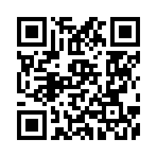 QR Code for 1FBvBh6EdpGPbtqL73PXpBnbCoWuPjLEdh