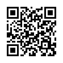 QR Code for 1FBvBmkDA3ft3Hh3JYoorLACWXTcezq7VD