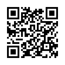 QR Code for 1FBvEpGgqBdAkpZ7RDaVcoqxHktTmKAUgM