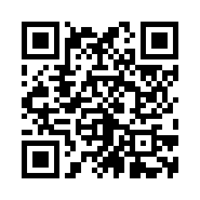 QR Code for 1FBvFXrrvmFCgxwAk3hf6mF7ea1GmdtxkT