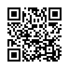 QR Code for 1FBvHdbVqMJHuCob36u3MkpyKvsooodMLJ