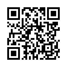 QR Code for 1FBvJUBT6G3pNHdbArAEDZEUravtnHwdTY